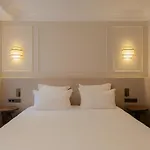 Maison Iena - Serviced Apartments On Champs Elysees