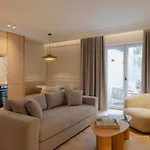 Maison Iena - Serviced Apartments On Champs Elysees