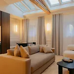 Maison Iena - Serviced Apartments On Champs Elysees