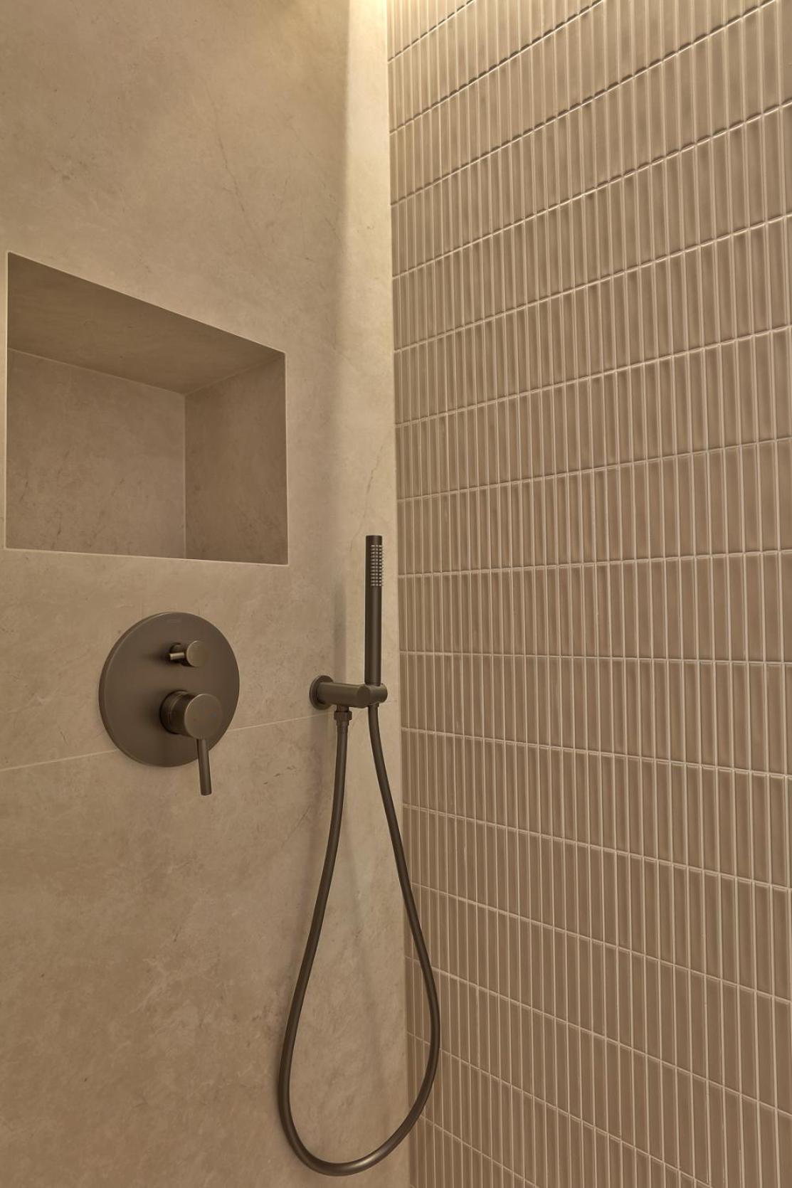 Maison Iena - Serviced On Champs Elysees *