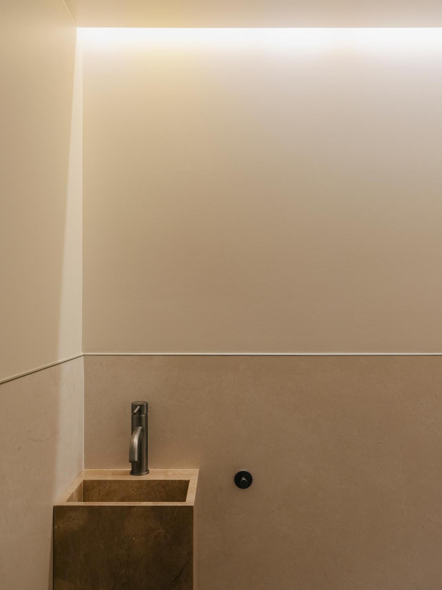 Apartment Maison Iena - Serviced On Champs Elysees