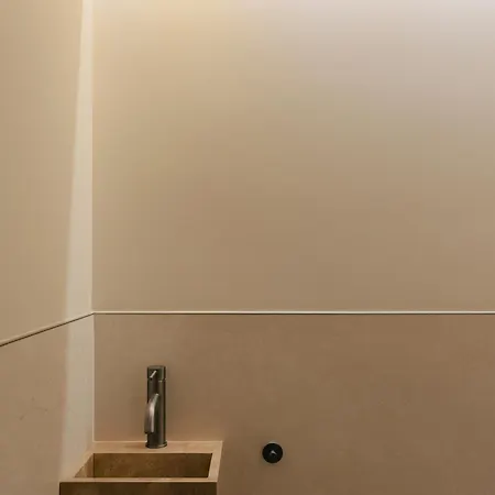 Apartment Maison Iena - Serviced On Champs Elysees